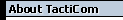 TactiCom - Company Overview